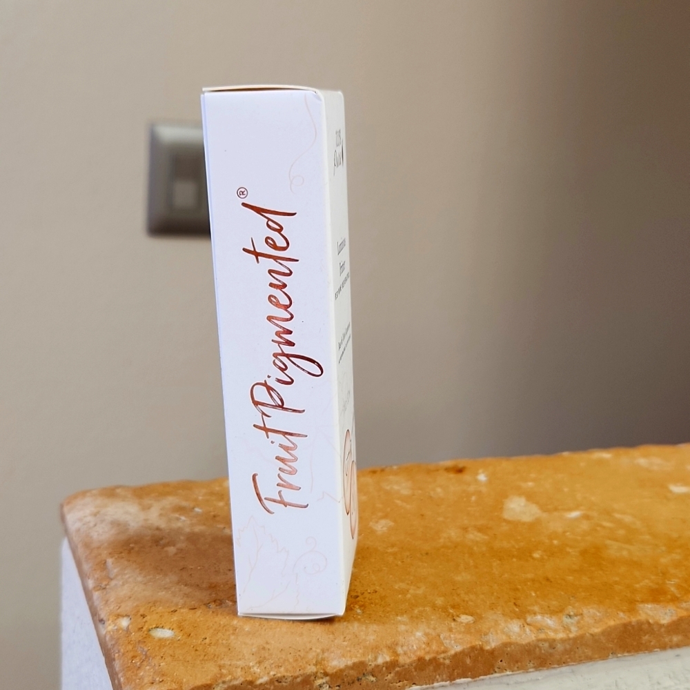 Luminous Primer - Picture 2 of 3